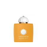Beach Hut Woman - Amouage