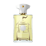 Beach Hut Man - Amouage