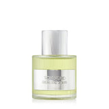 Beau De Jour - Tom Ford