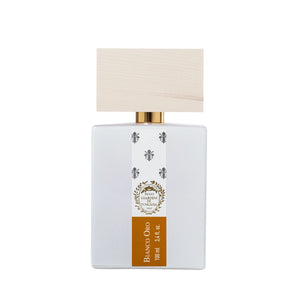 Bianco Oro - Giardini di Toscana