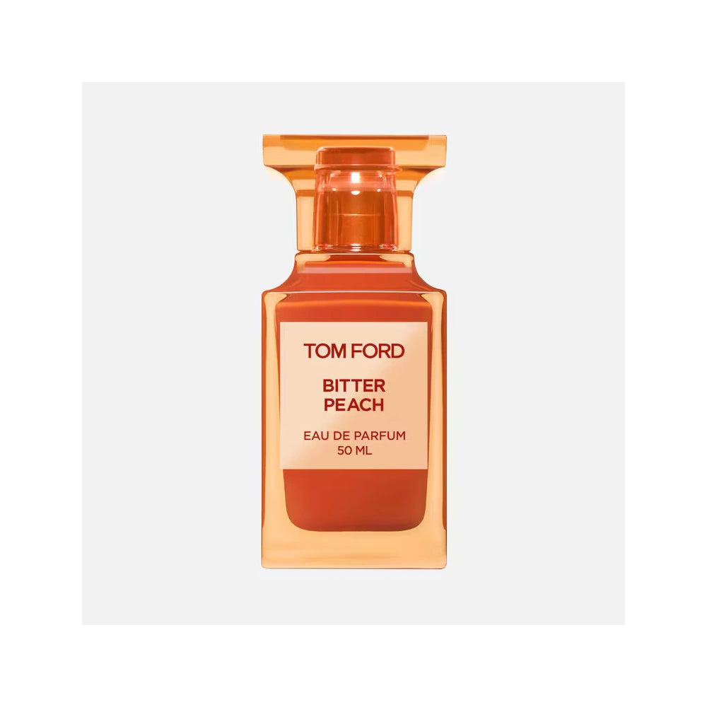 Bitter Peach - Tom Ford