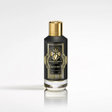 Black Noir - Mancera