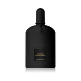 Black Orchid EdT - Tom Ford