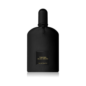Black Orchid EdT - Tom Ford