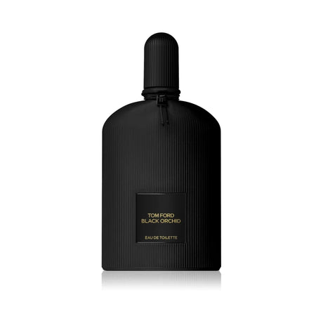 Black Orchid EdT - Tom Ford