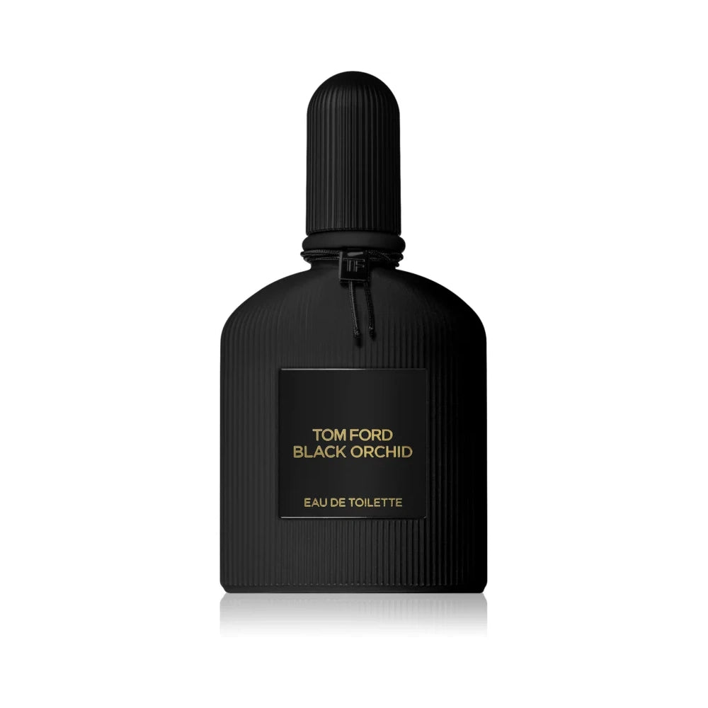 Black Orchid EdT - Tom Ford