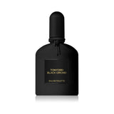 Black Orchid EdT - Tom Ford