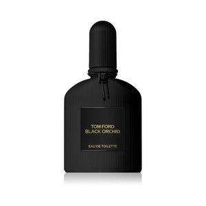 Black Orchid EdT - Tom Ford