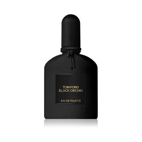 Black Orchid EdT - Tom Ford