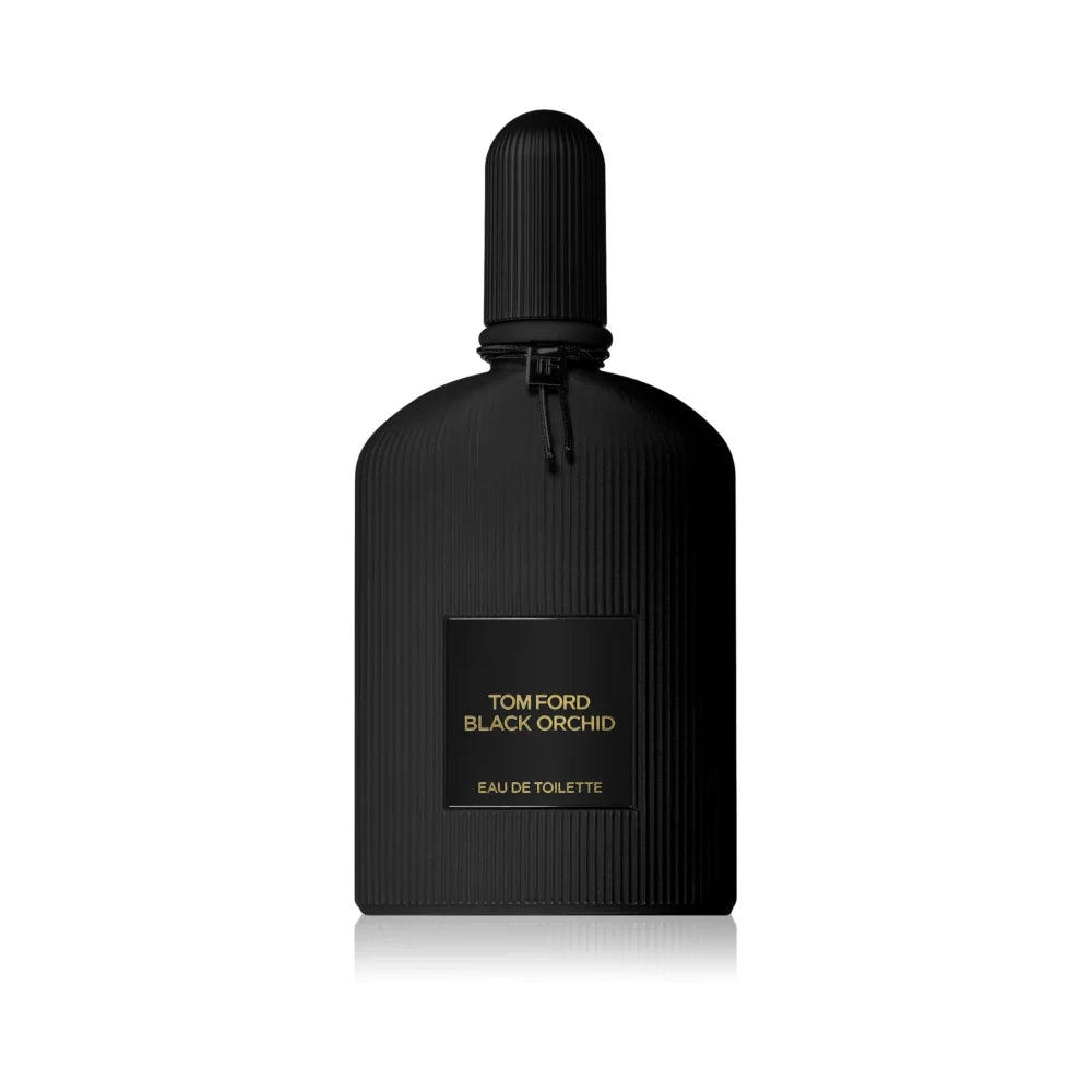 Black Orchid EdT - Tom Ford