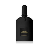Black Orchid EdT - Tom Ford