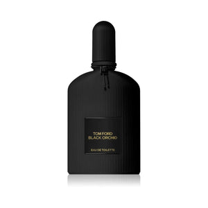 Black Orchid EdT - Tom Ford