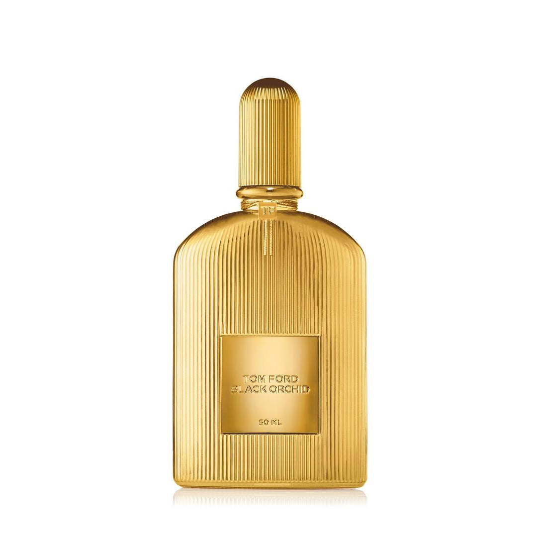 Black Orchid Parfum - Tom Ford