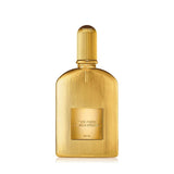 Black Orchid Parfum - Tom Ford