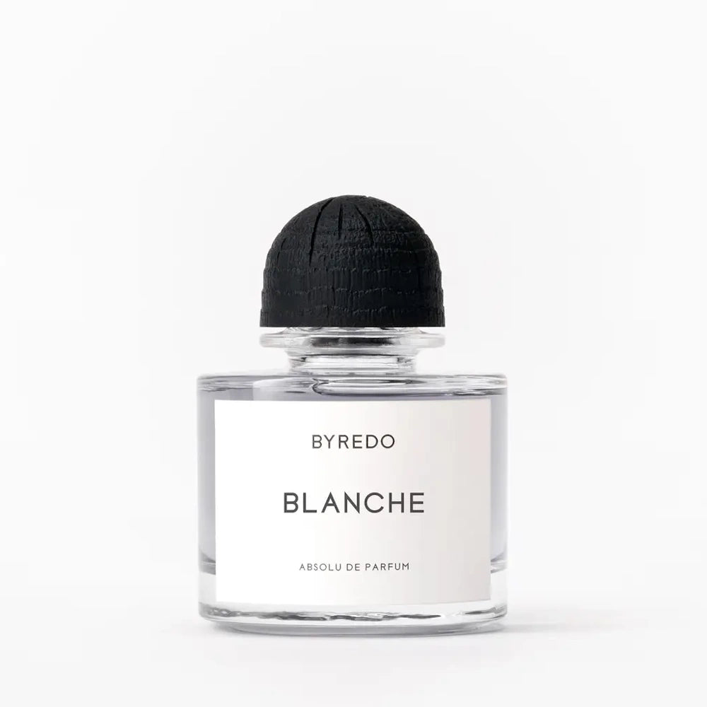 Blanche Absolu - Byredo