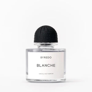 Blanche Absolu - Byredo