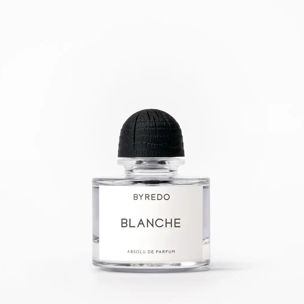 Blanche Absolu - Byredo
