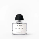 Blanche Absolu - Byredo