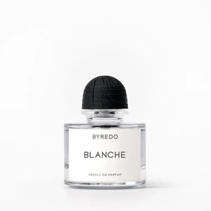 Blanche Absolu - Byredo