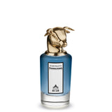 The Blazing Mr Sam di Penhaligon's