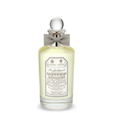 Blenheim Bouquet - Penhaligon's