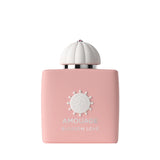 Blossom Love Woman - Amouage