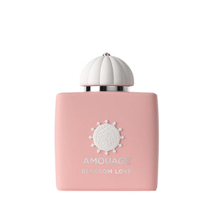 Blossom Love Woman - Amouage