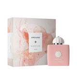 Blossom Love Woman - Amouage