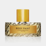Body Paint -  Vilhelm Parfumerie