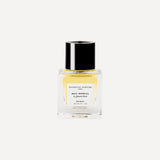 Bois Impérial Extrait - Essential Parfum