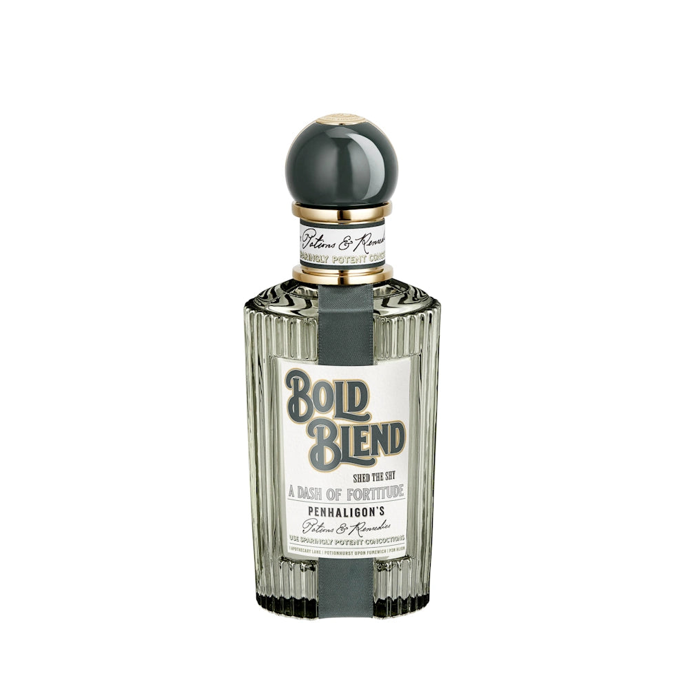 Bold Blend - Penhaligon's