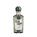 Bold Blend - Penhaligon's