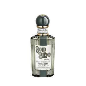 Bold Blend - Penhaligon's