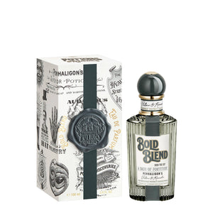 Bold Blend - Penhaligon's
