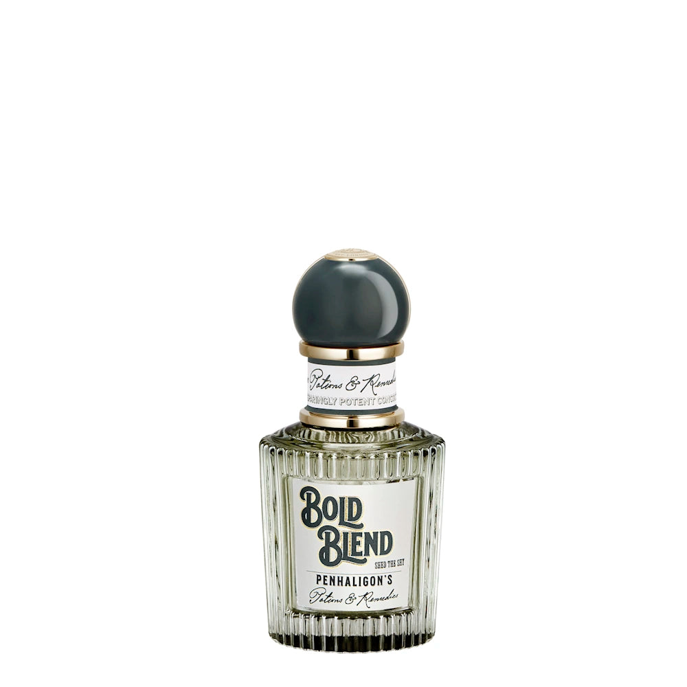 Bold Blend - Penhaligon's