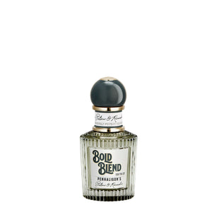 Bold Blend - Penhaligon's