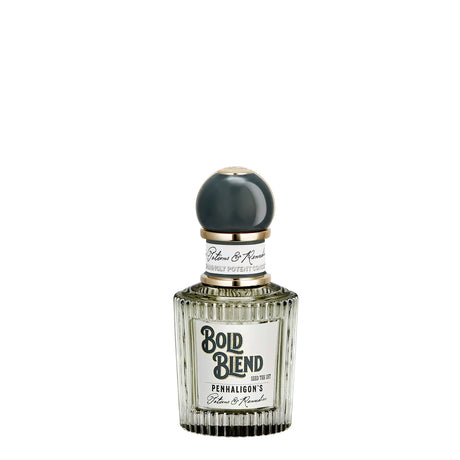 Bold Blend - Penhaligon's