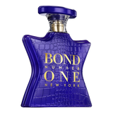 Bond Number One New York - Bond No.9
