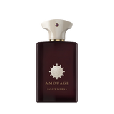 Boundless - Amouage