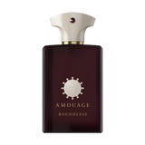 Boundless - Amouage