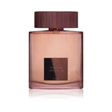 Café Rose - Tom Ford