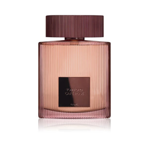 Café Rose - Tom Ford