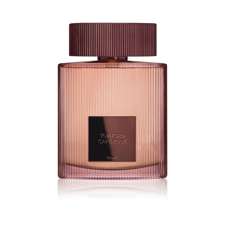 Café Rose - Tom Ford