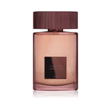 Café Rose - Tom Ford