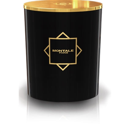Candela Black Aoud - Montale