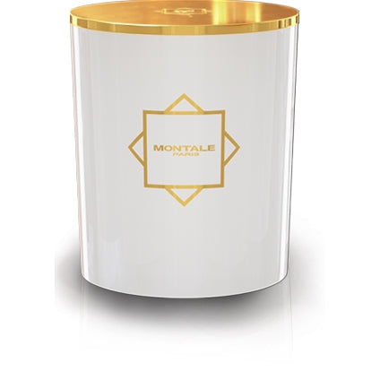 Candela Rose Elixir - Montale