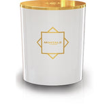 Candela Rose Elixir - Montale