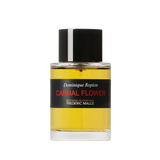 Carnal Flower - Frederic Malle