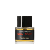 Carnal Flower - Frederic Malle