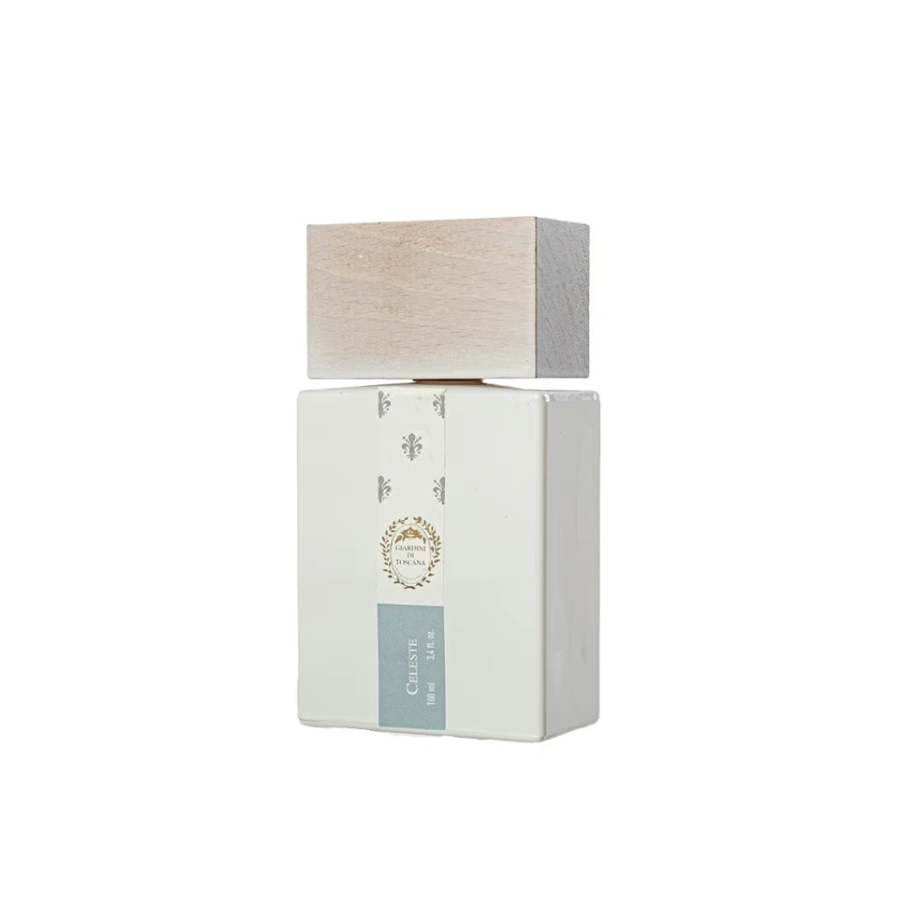 Celeste - Giardini di Toscana